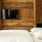 Denisl Apartamento