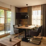 Apartamento Denisl Reit im Winkl