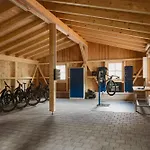 Denisl Apartamento