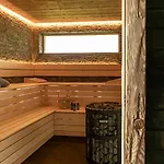 Апартаменты Denisl *