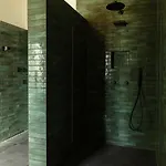 Denisl Апартаменты