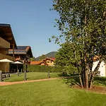 Apartamento Denisl Reit im Winkl