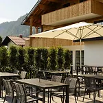 Apartamento Denisl Reit im Winkl