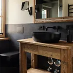 Apartamento Denisl *