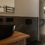 Denisl Apartamento Reit im Winkl