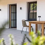 Apartamento Denisl *