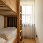 Denisl Apartamento