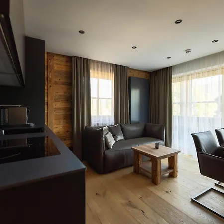 Denisl Apartman
