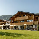 Daire Denisl Reit im Winkl