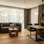 Denisl Reit im Winkl