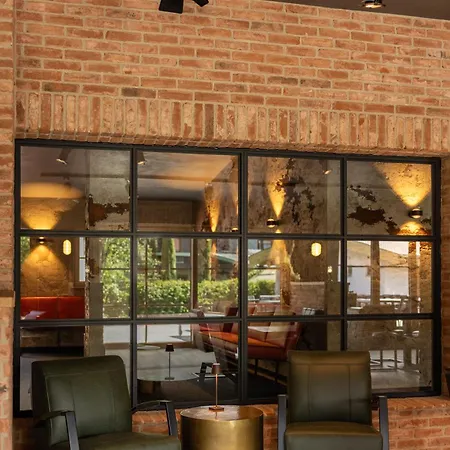 Denisl 雷特温克尔