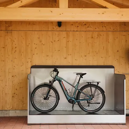 Denisl * 雷特温克尔