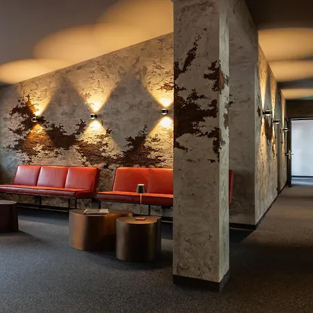 公寓 Denisl 雷特温克尔