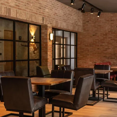 Denisl * Reit im Winkl