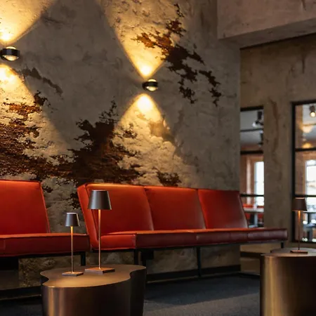 Denisl Apartment Reit im Winkl