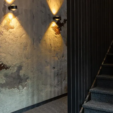 Apartment Denisl Reit im Winkl