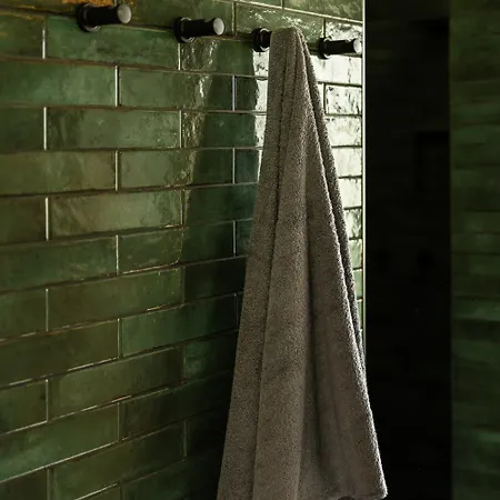 Denisl 雷特温克尔