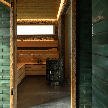 Denisl 雷特温克尔