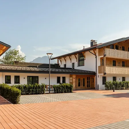 Denisl Apartamento