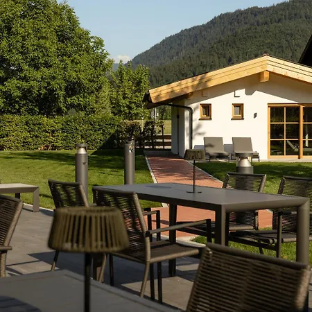 Denisl Reit im Winkl