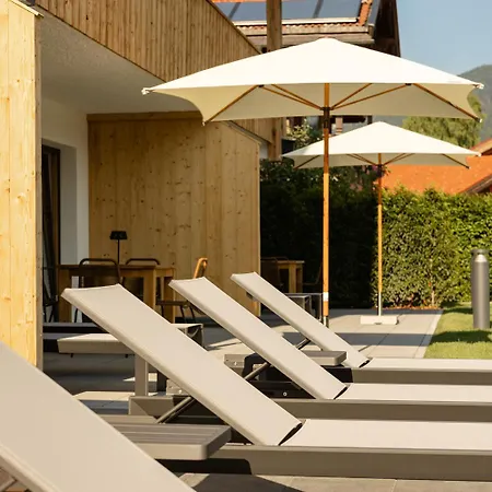 Denisl 雷特温克尔