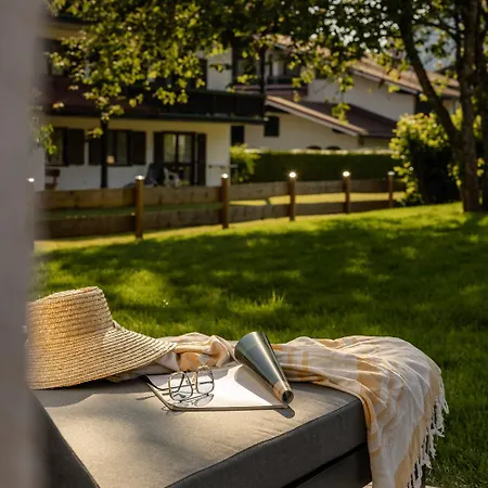 Denisl * 雷特温克尔