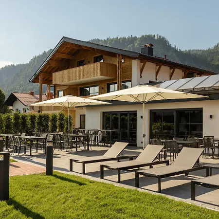 Apartamento Denisl