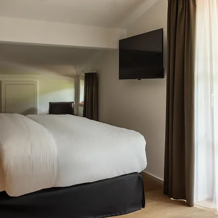 Denisl Apartamento Reit im Winkl