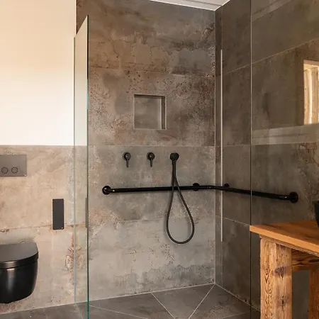 Apartamento Denisl