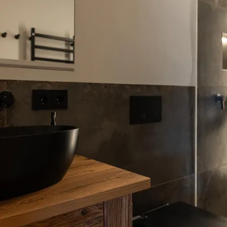 Denisl Apartment Reit im Winkl