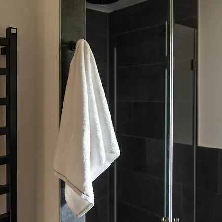 Denisl 雷特温克尔