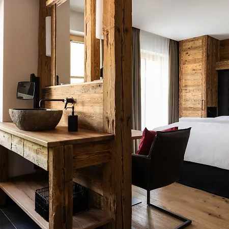 Denisl 公寓 雷特温克尔