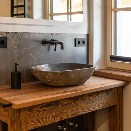 Denisl 雷特温克尔