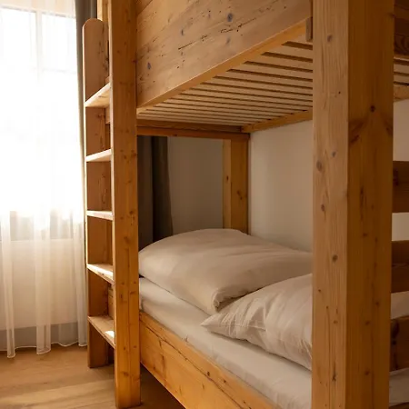 Denisl * Reit im Winkl