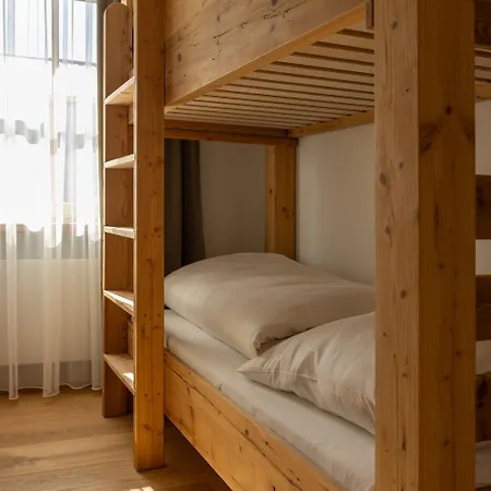 Denisl 公寓 雷特温克尔